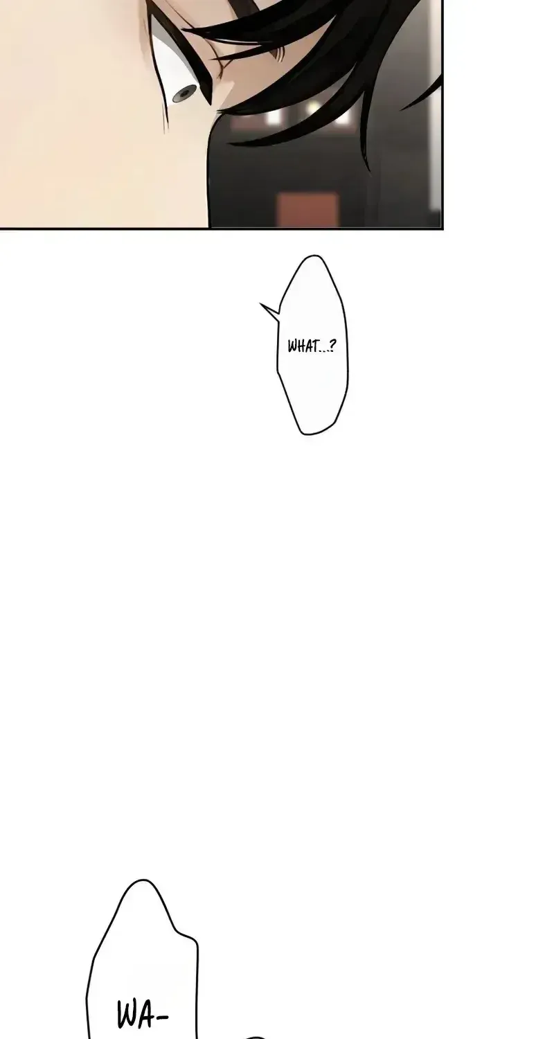 Until I Bring That Couple to Ruin Chapter 30 - Page 52