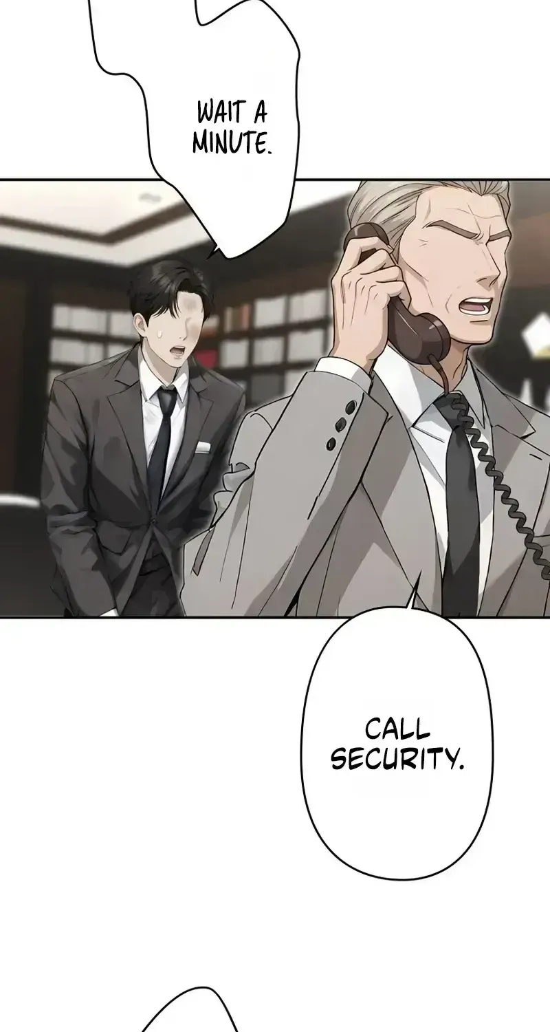 Until I Bring That Couple to Ruin Chapter 30 - Page 53