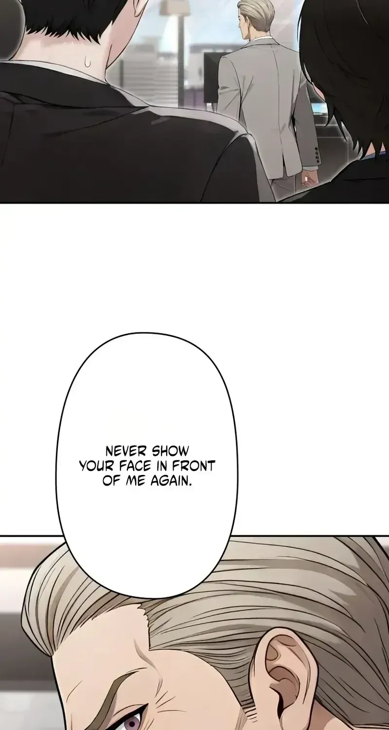 Until I Bring That Couple to Ruin Chapter 30 - Page 56