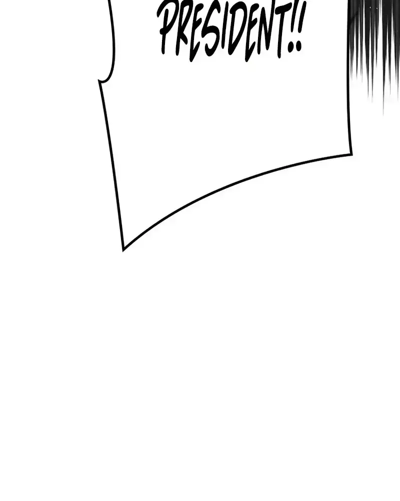 Until I Bring That Couple to Ruin Chapter 30 - Page 59