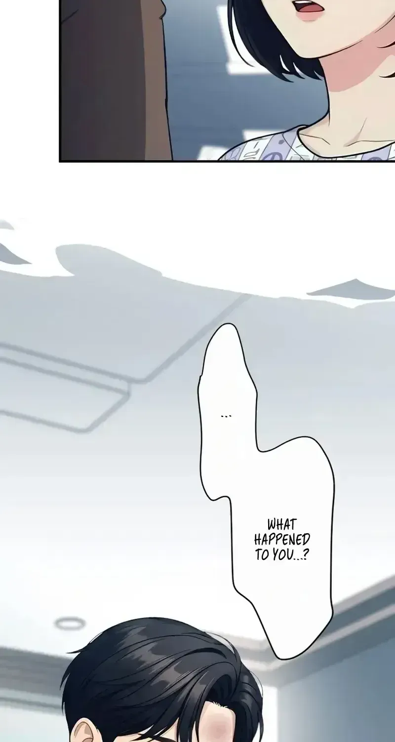 Until I Bring That Couple to Ruin Chapter 30 - Page 65
