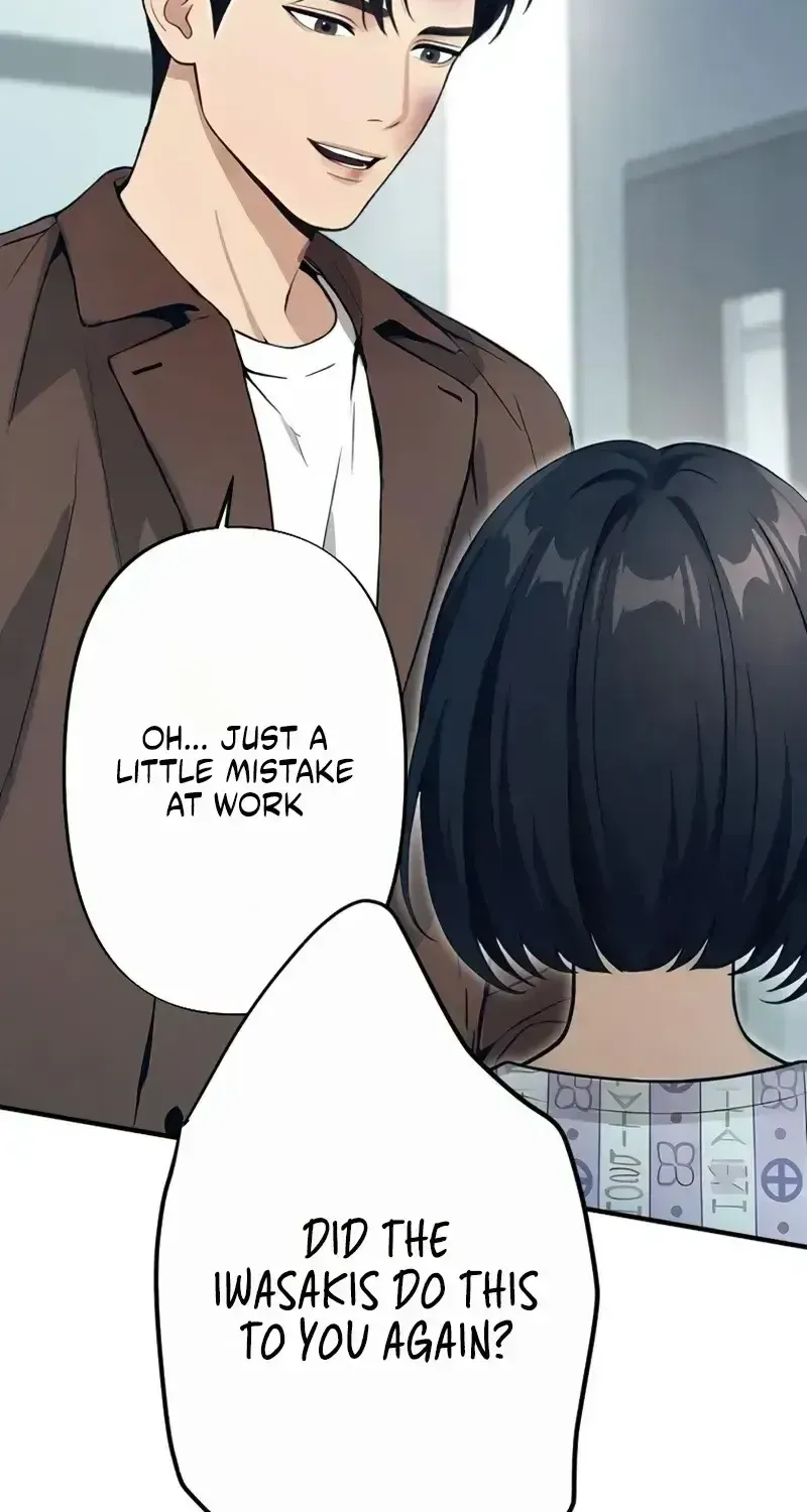 Until I Bring That Couple to Ruin Chapter 30 - Page 66