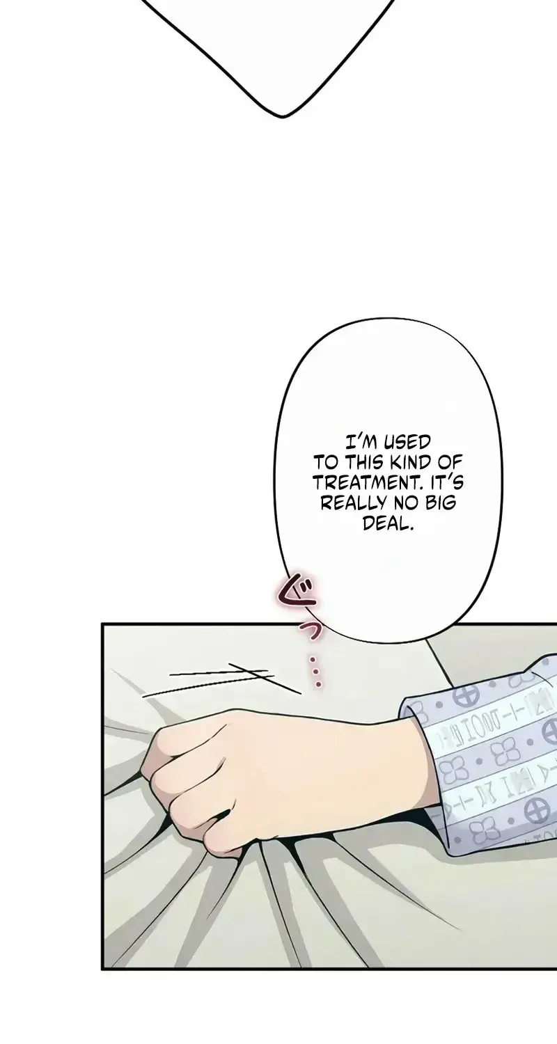 Until I Bring That Couple to Ruin Chapter 30 - Page 67