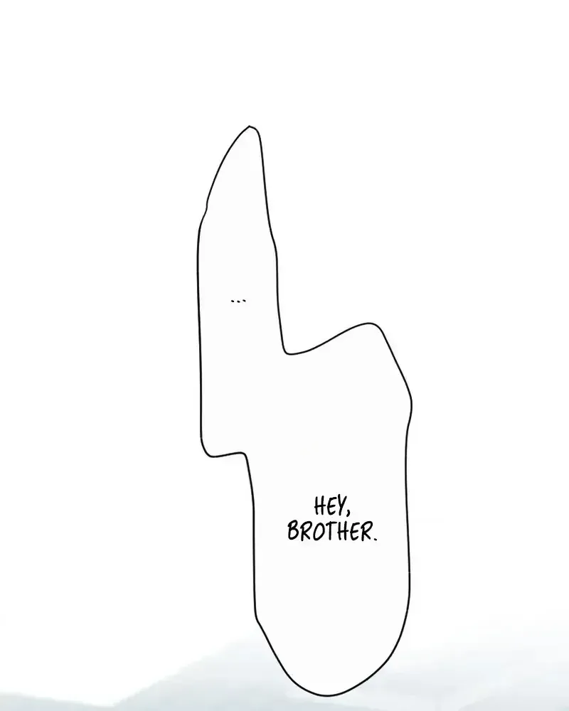 Until I Bring That Couple to Ruin Chapter 30 - Page 68