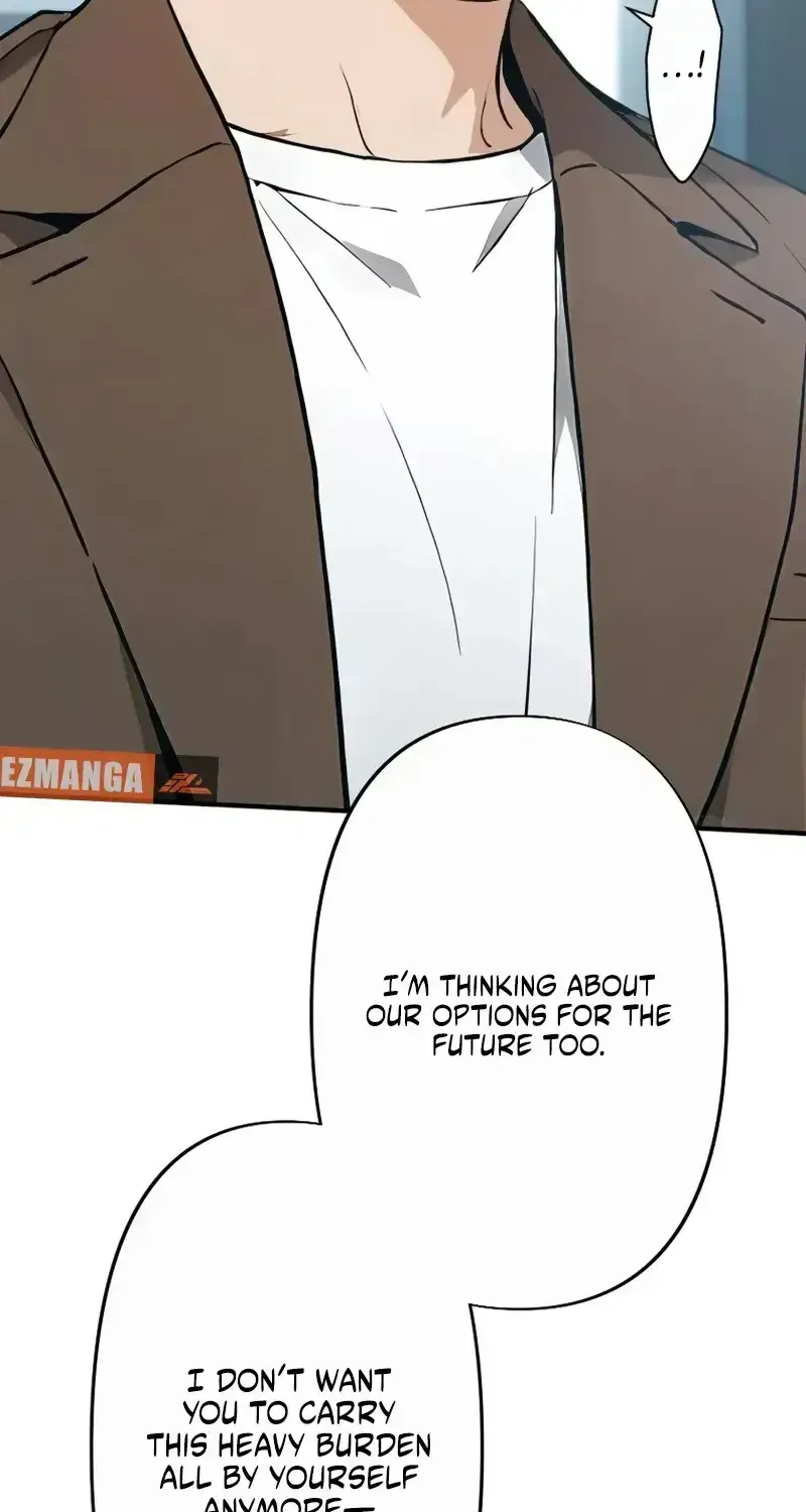 Until I Bring That Couple to Ruin Chapter 30 - Page 70