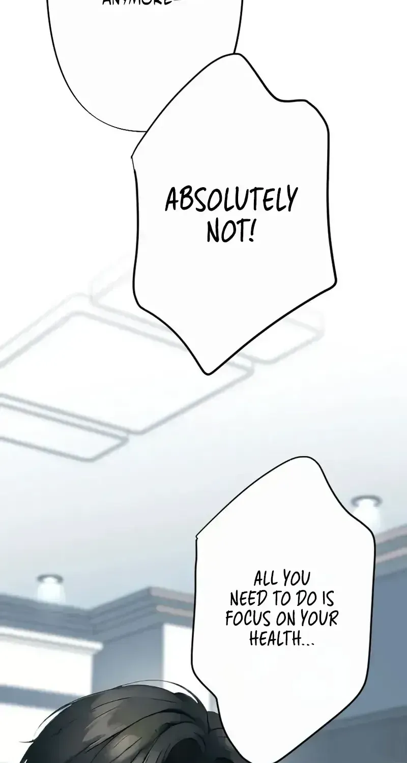 Until I Bring That Couple to Ruin Chapter 30 - Page 71