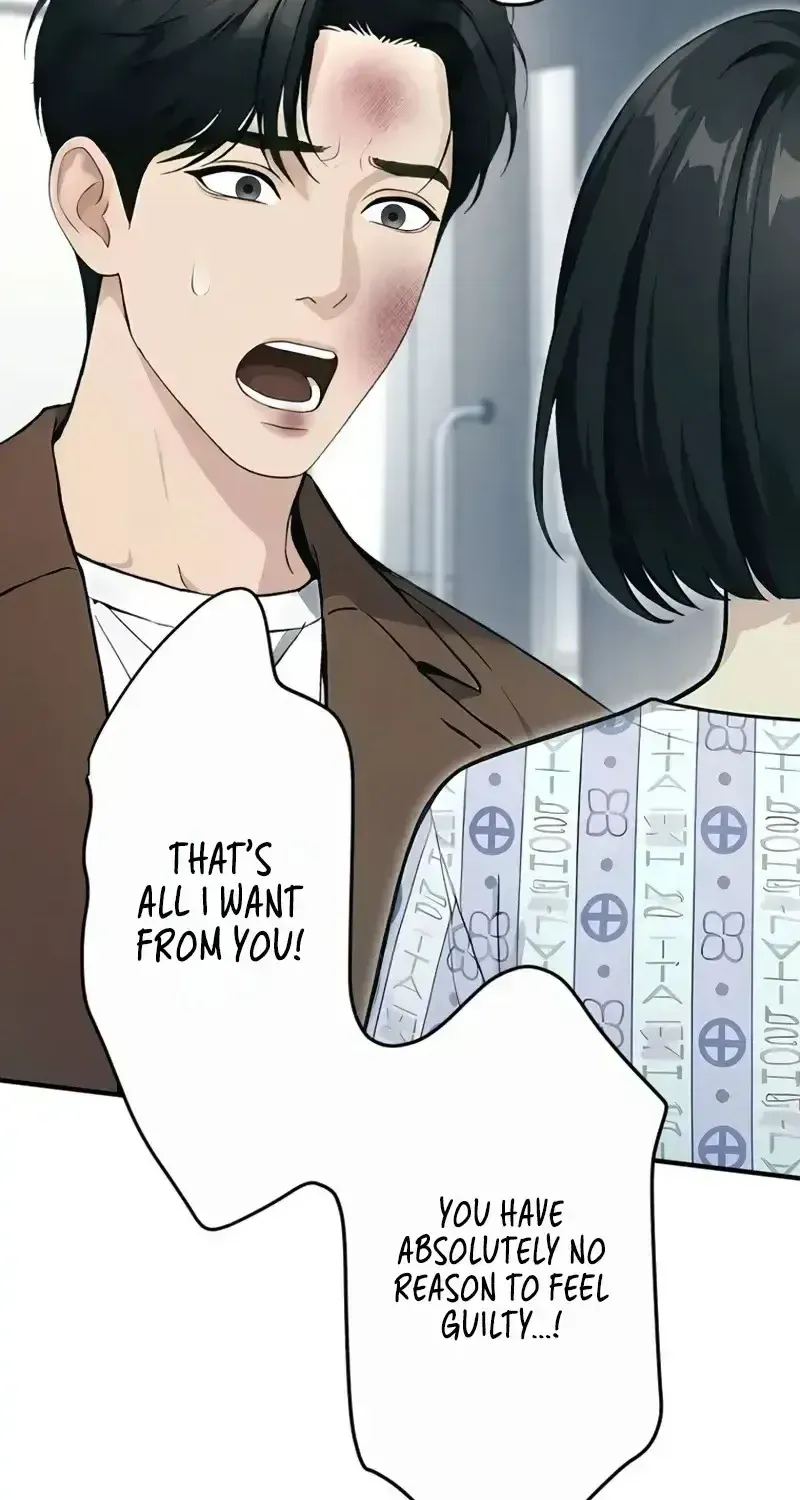 Until I Bring That Couple to Ruin Chapter 30 - Page 72