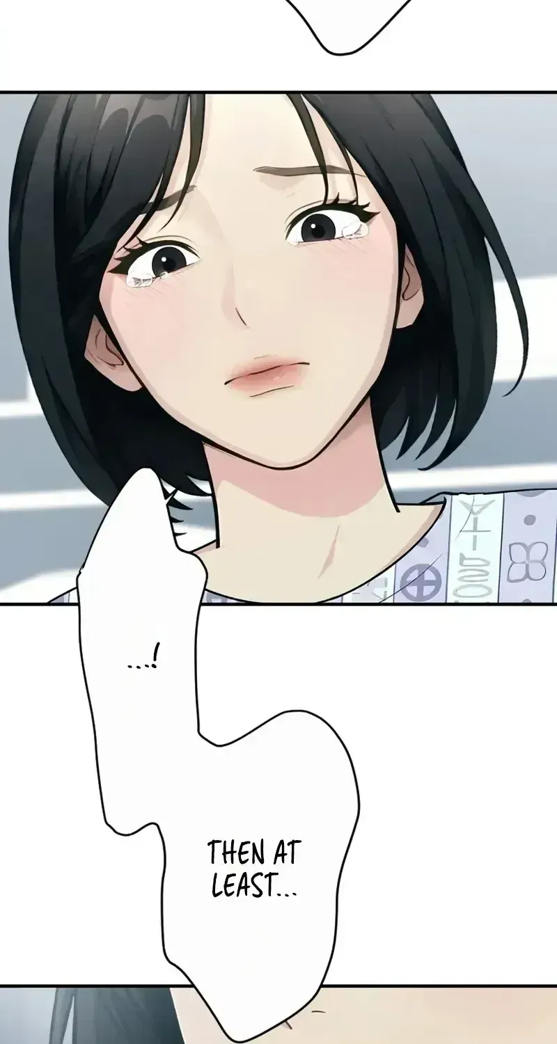 Until I Bring That Couple to Ruin Chapter 30 - Page 73