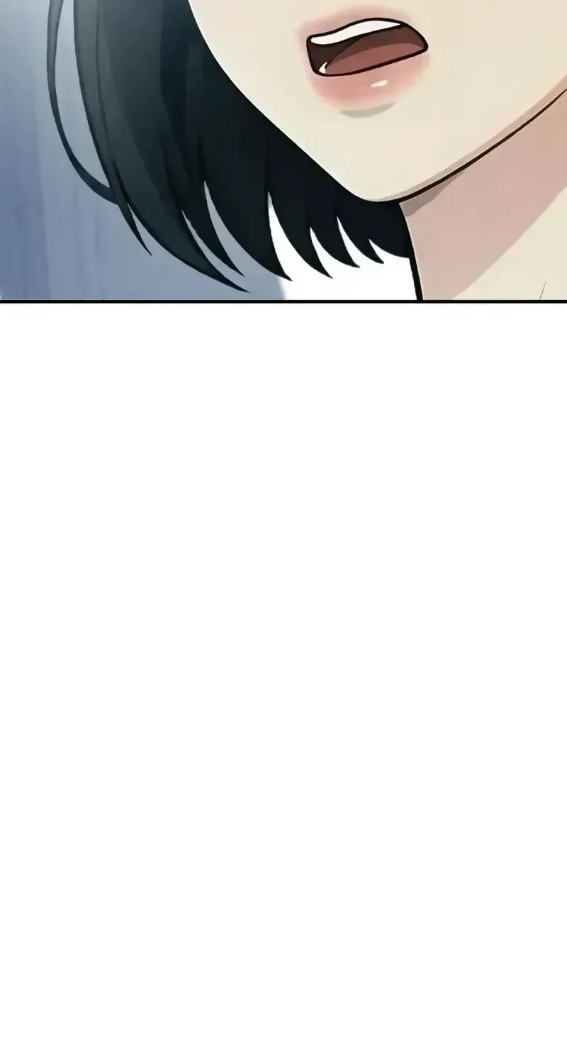 Until I Bring That Couple to Ruin Chapter 30 - Page 74