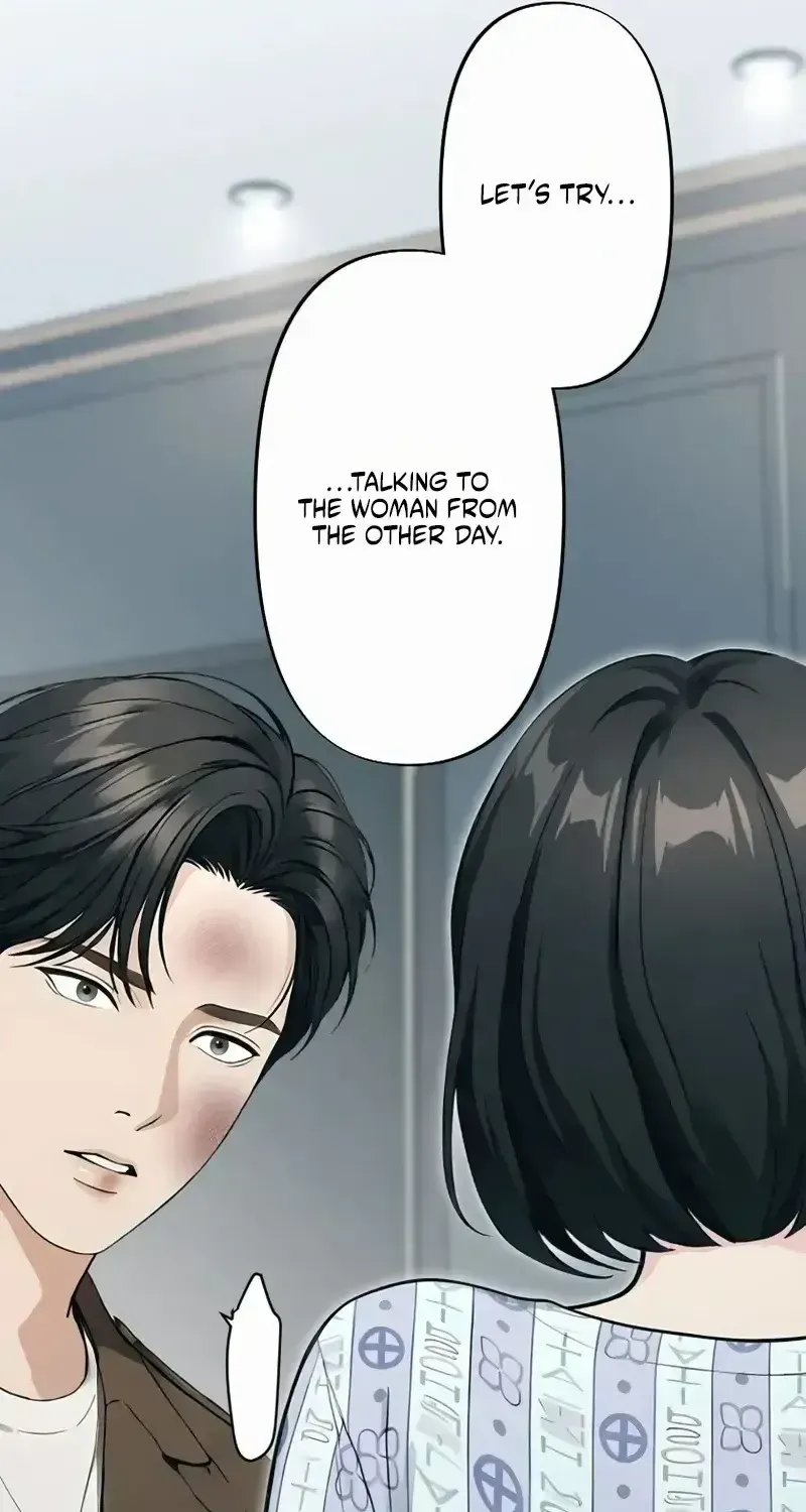 Until I Bring That Couple to Ruin Chapter 30 - Page 76