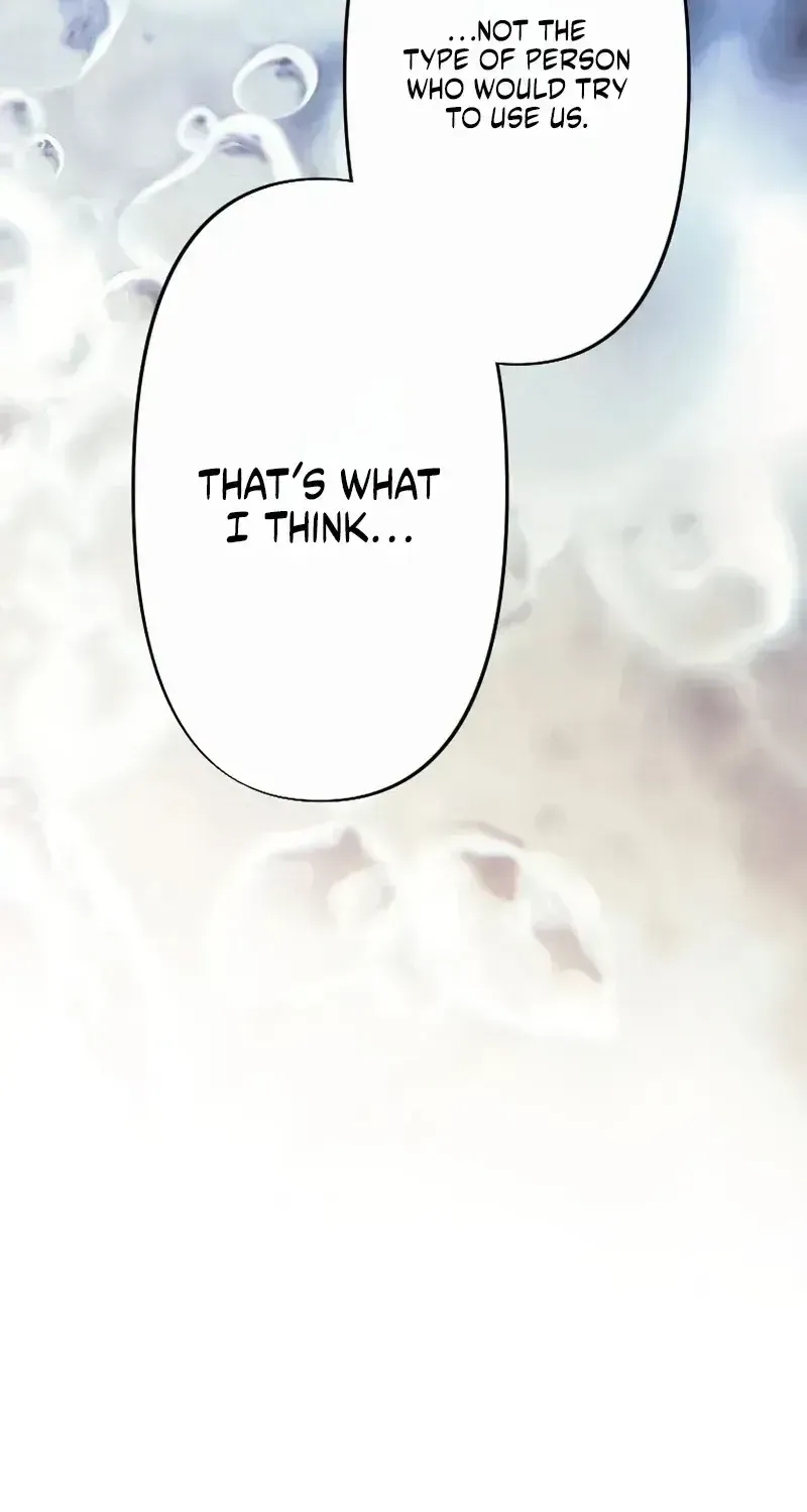 Until I Bring That Couple to Ruin Chapter 30 - Page 78