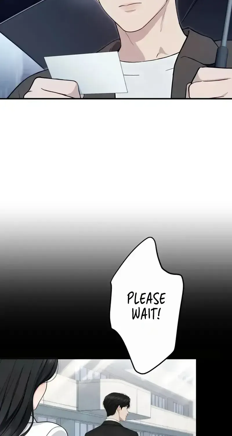 Until I Bring That Couple to Ruin Chapter 30 - Page 81