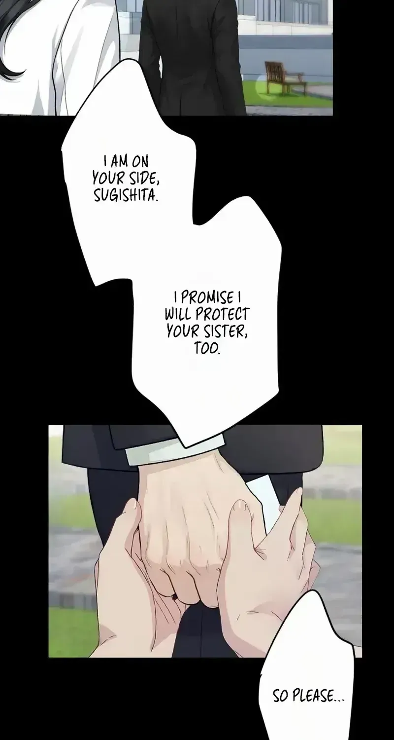 Until I Bring That Couple to Ruin Chapter 30 - Page 82
