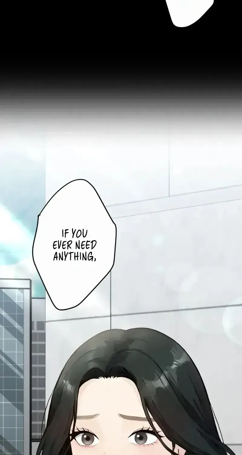Until I Bring That Couple to Ruin Chapter 30 - Page 83