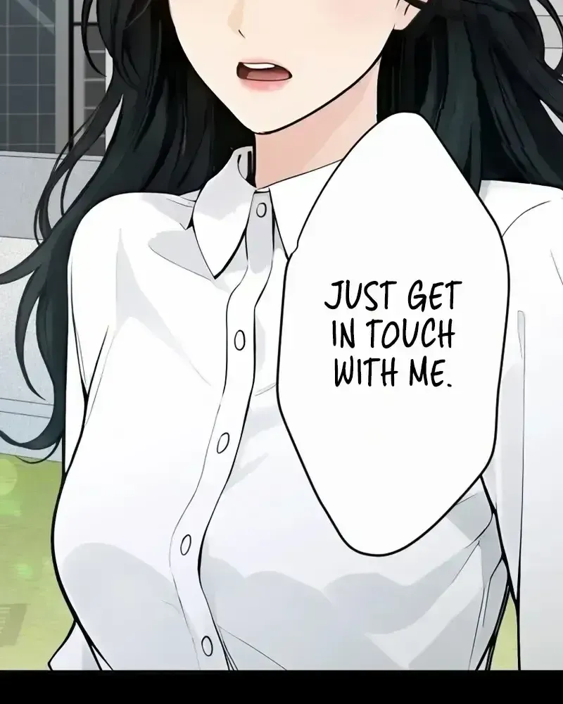 Until I Bring That Couple to Ruin Chapter 30 - Page 84