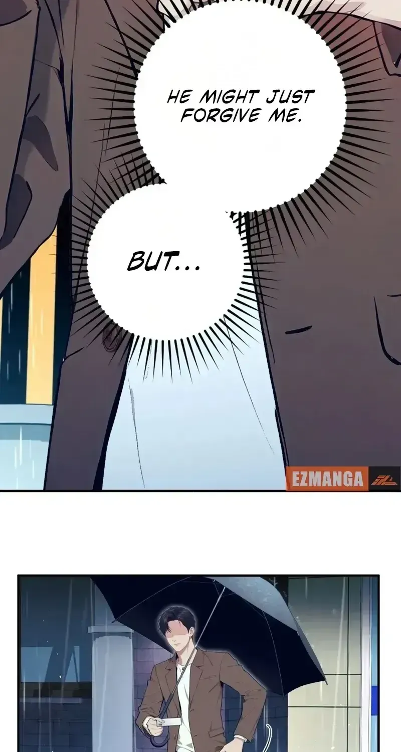 Until I Bring That Couple to Ruin Chapter 30 - Page 88