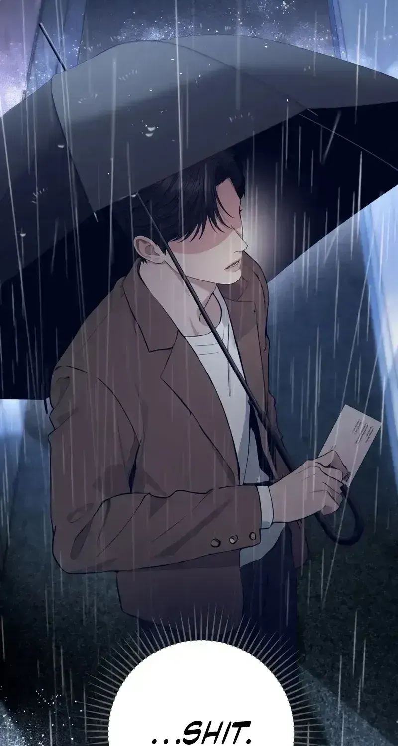 Until I Bring That Couple to Ruin Chapter 30 - Page 91