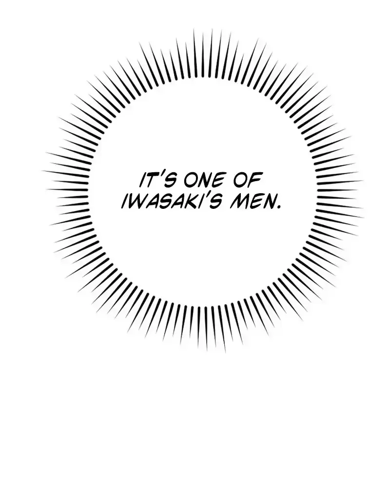Until I Bring That Couple to Ruin Chapter 30 - Page 93