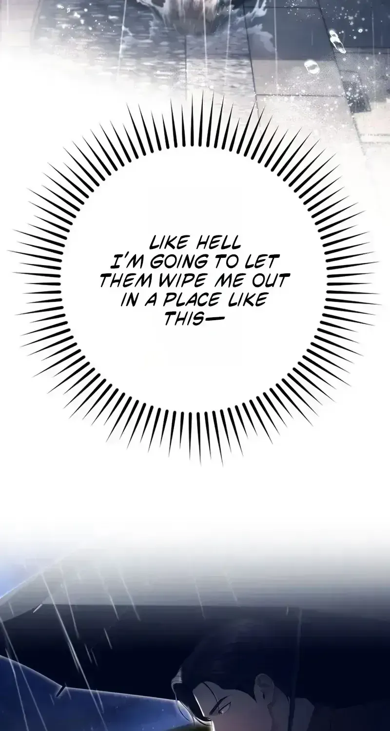 Until I Bring That Couple to Ruin Chapter 30 - Page 97