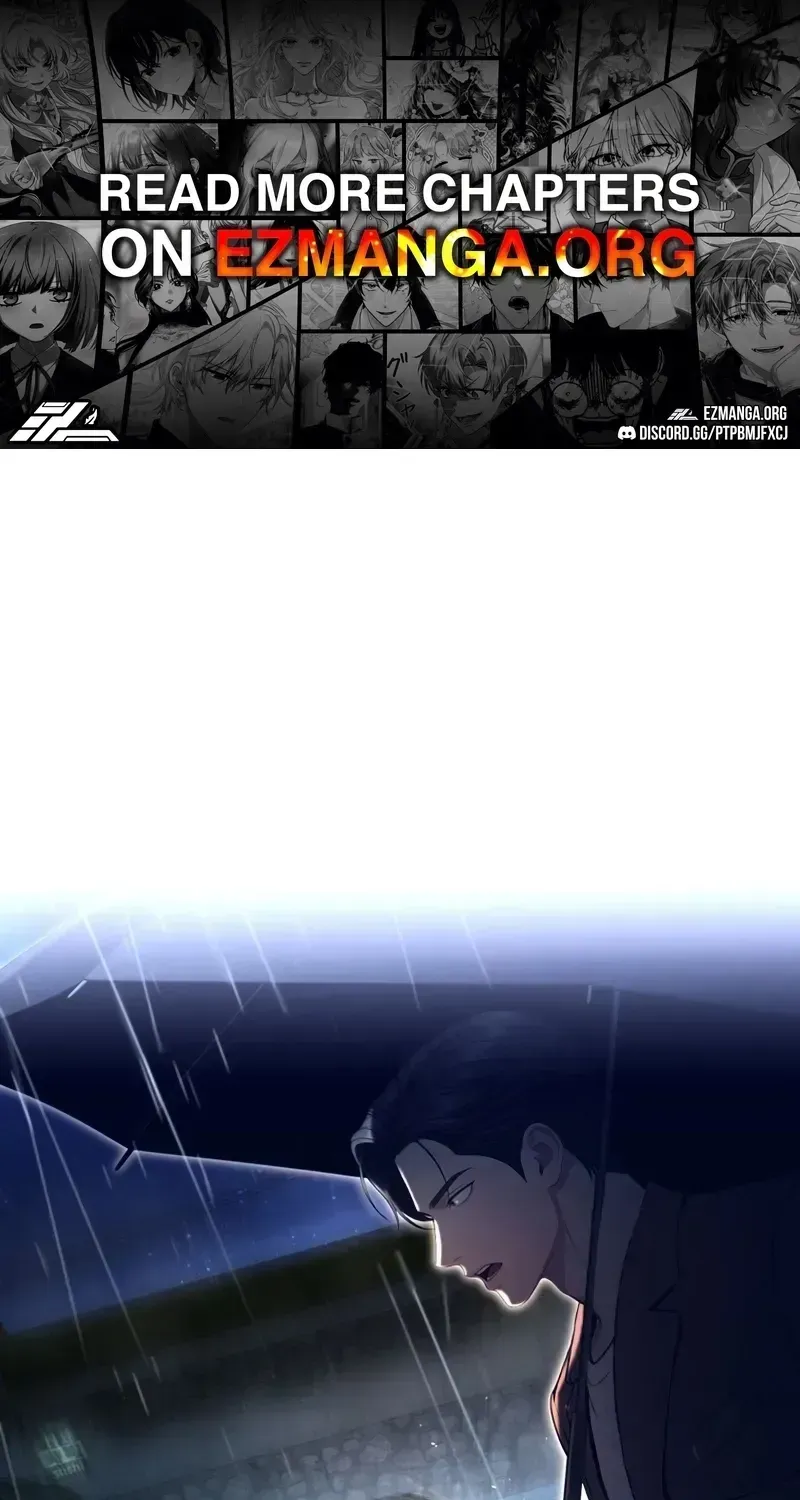 Until I Bring That Couple to Ruin Chapter 31 - Page 1