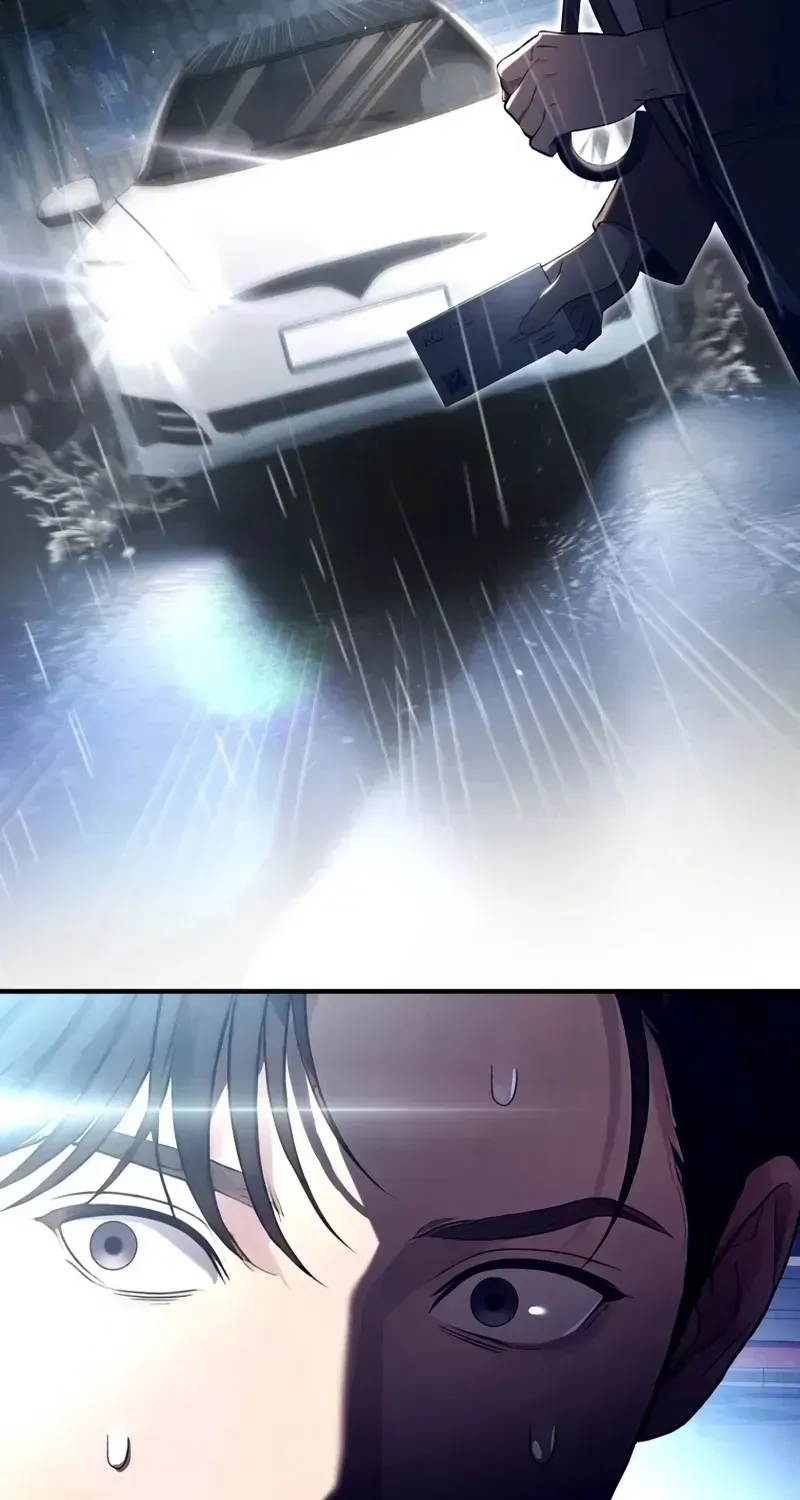 Until I Bring That Couple to Ruin Chapter 31 - Page 2