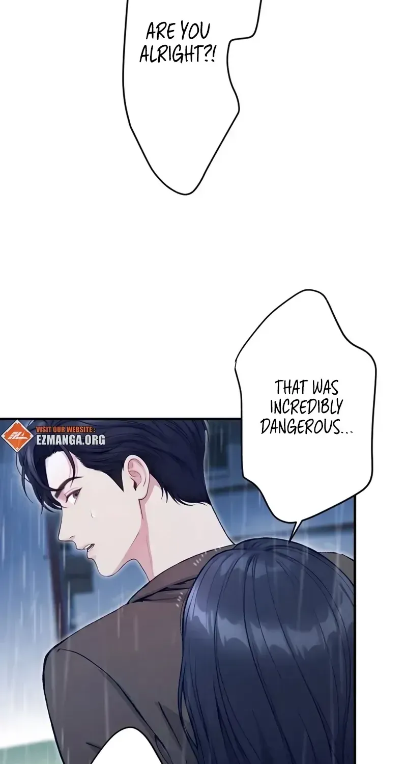 Until I Bring That Couple to Ruin Chapter 31 - Page 12