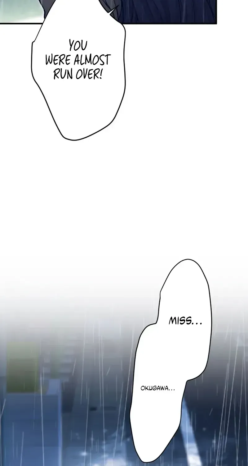 Until I Bring That Couple to Ruin Chapter 31 - Page 13