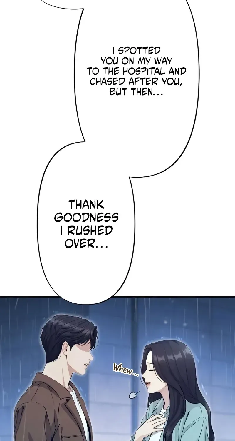 Until I Bring That Couple to Ruin Chapter 31 - Page 15