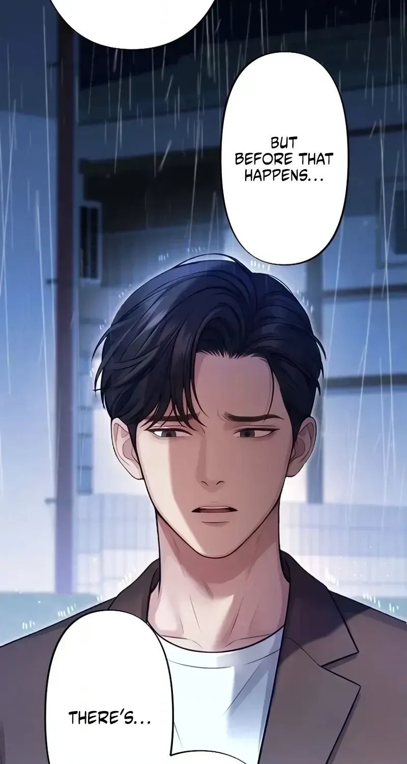 Until I Bring That Couple to Ruin Chapter 31 - Page 18
