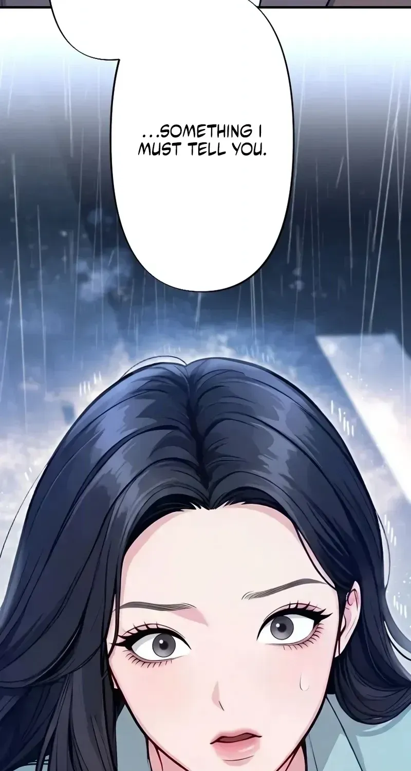 Until I Bring That Couple to Ruin Chapter 31 - Page 19