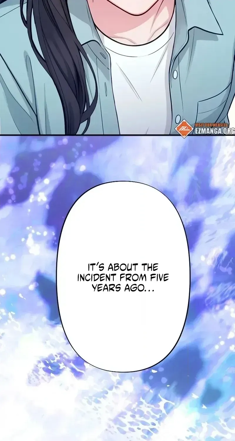 Until I Bring That Couple to Ruin Chapter 31 - Page 20