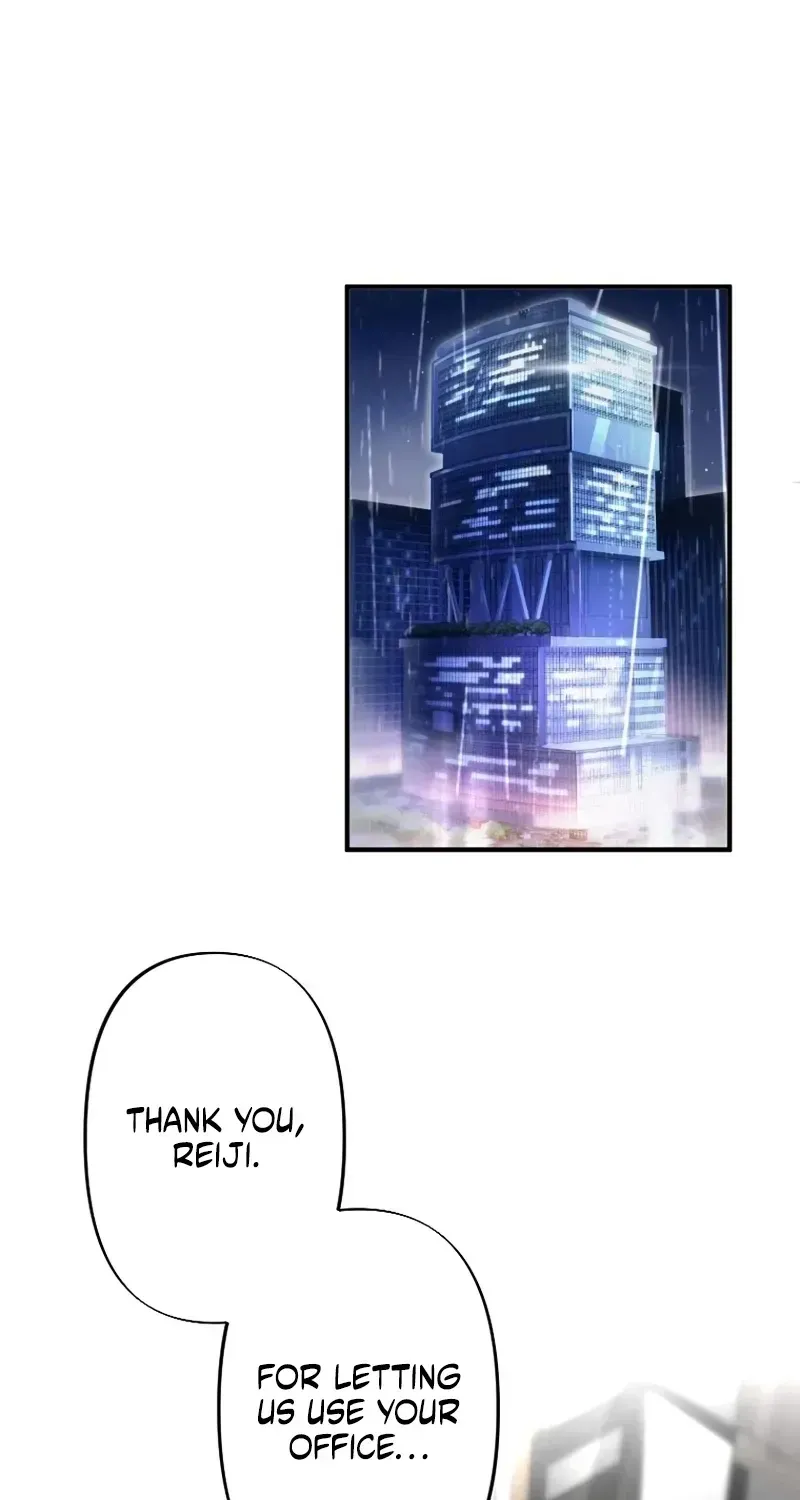 Until I Bring That Couple to Ruin Chapter 31 - Page 22