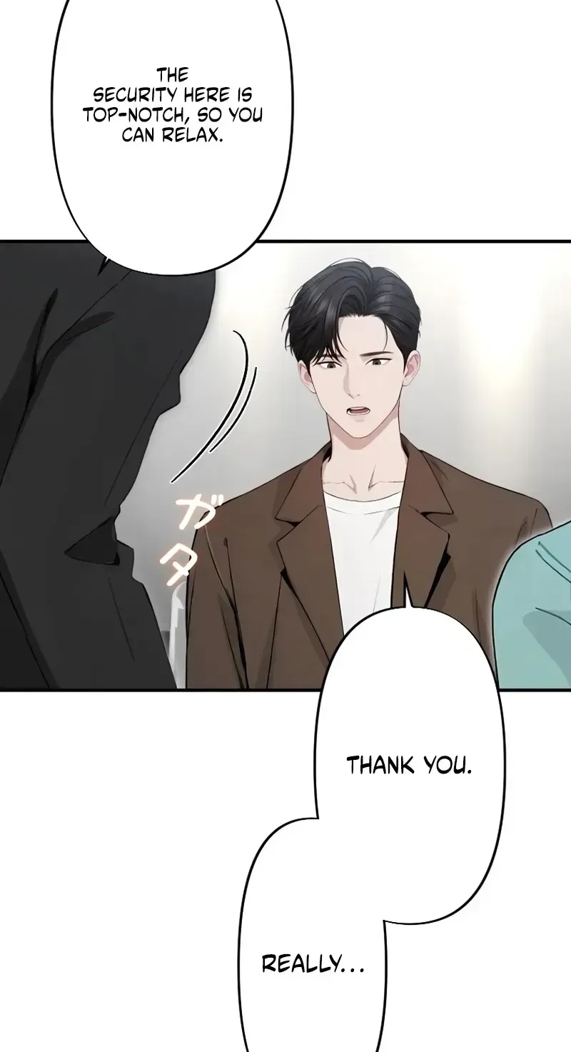 Until I Bring That Couple to Ruin Chapter 31 - Page 24