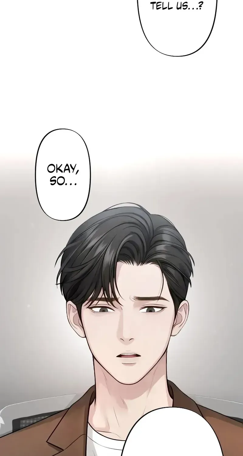 Until I Bring That Couple to Ruin Chapter 31 - Page 26