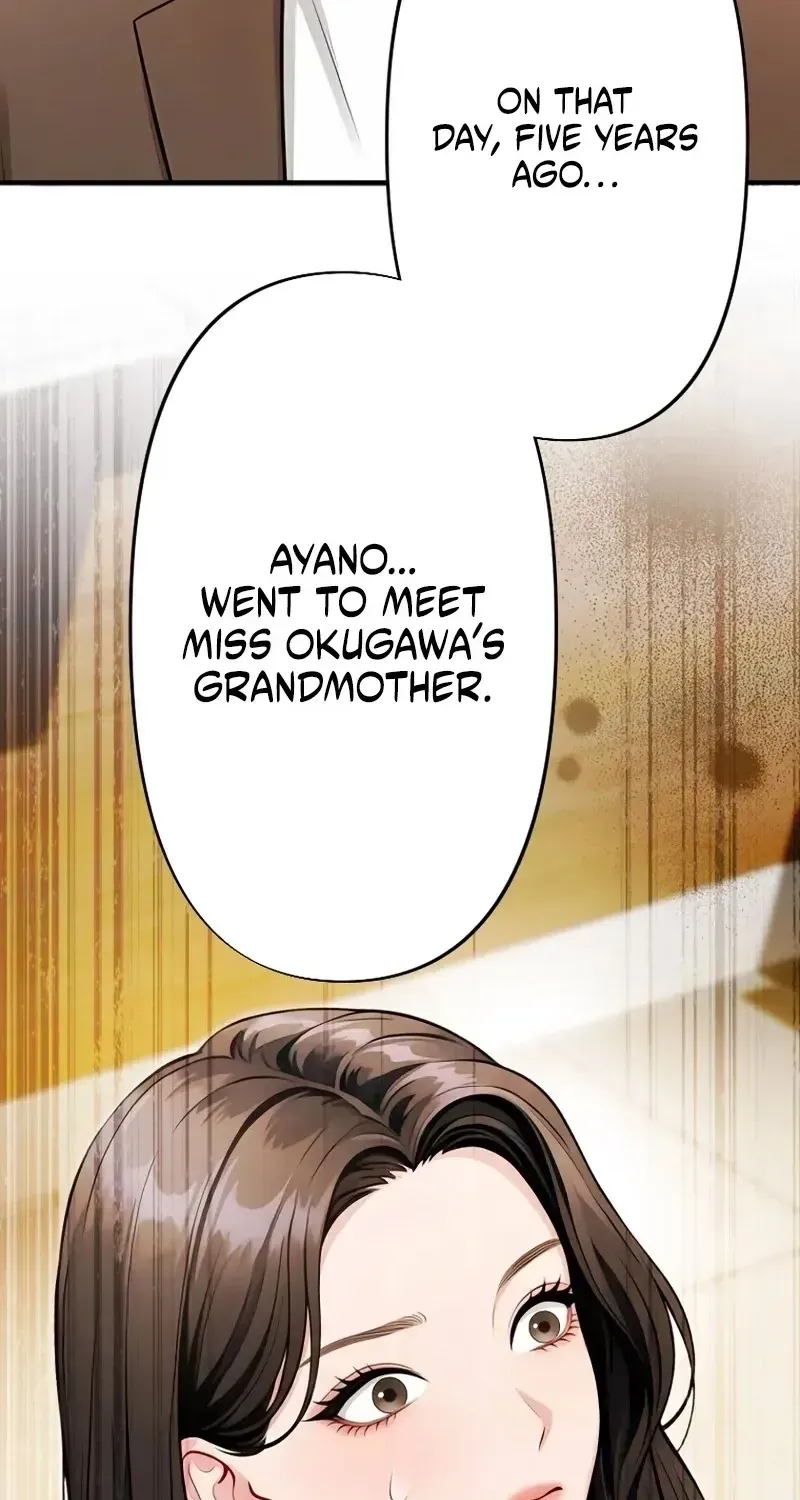 Until I Bring That Couple to Ruin Chapter 31 - Page 27