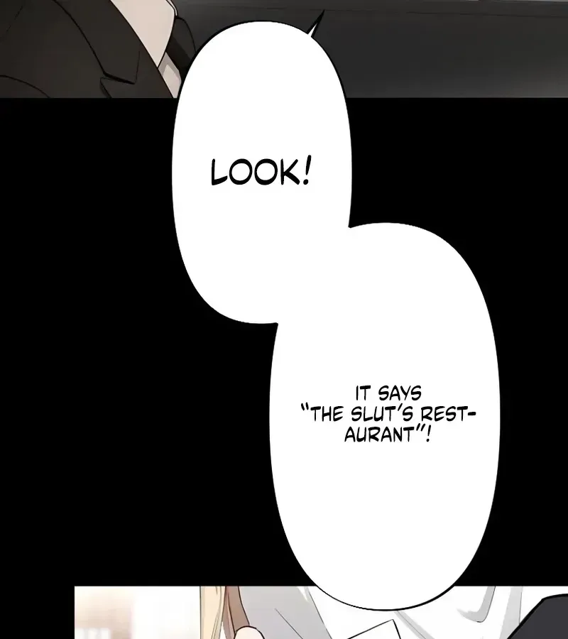 Until I Bring That Couple to Ruin Chapter 31 - Page 33