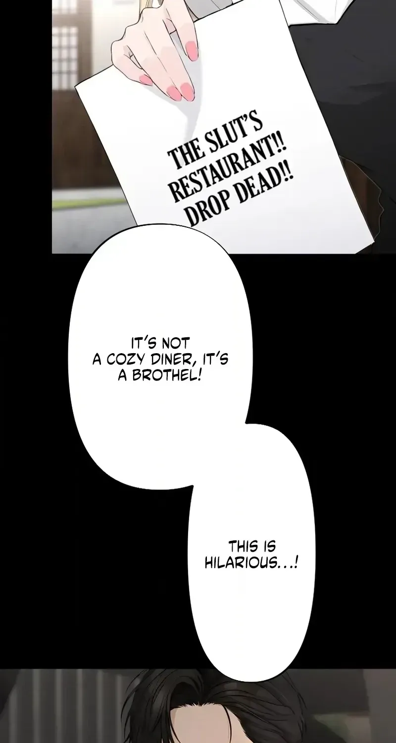 Until I Bring That Couple to Ruin Chapter 31 - Page 34