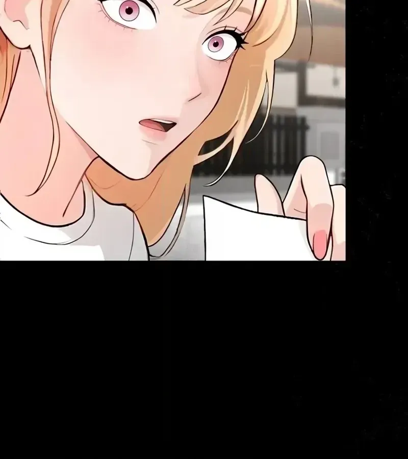 Until I Bring That Couple to Ruin Chapter 31 - Page 38