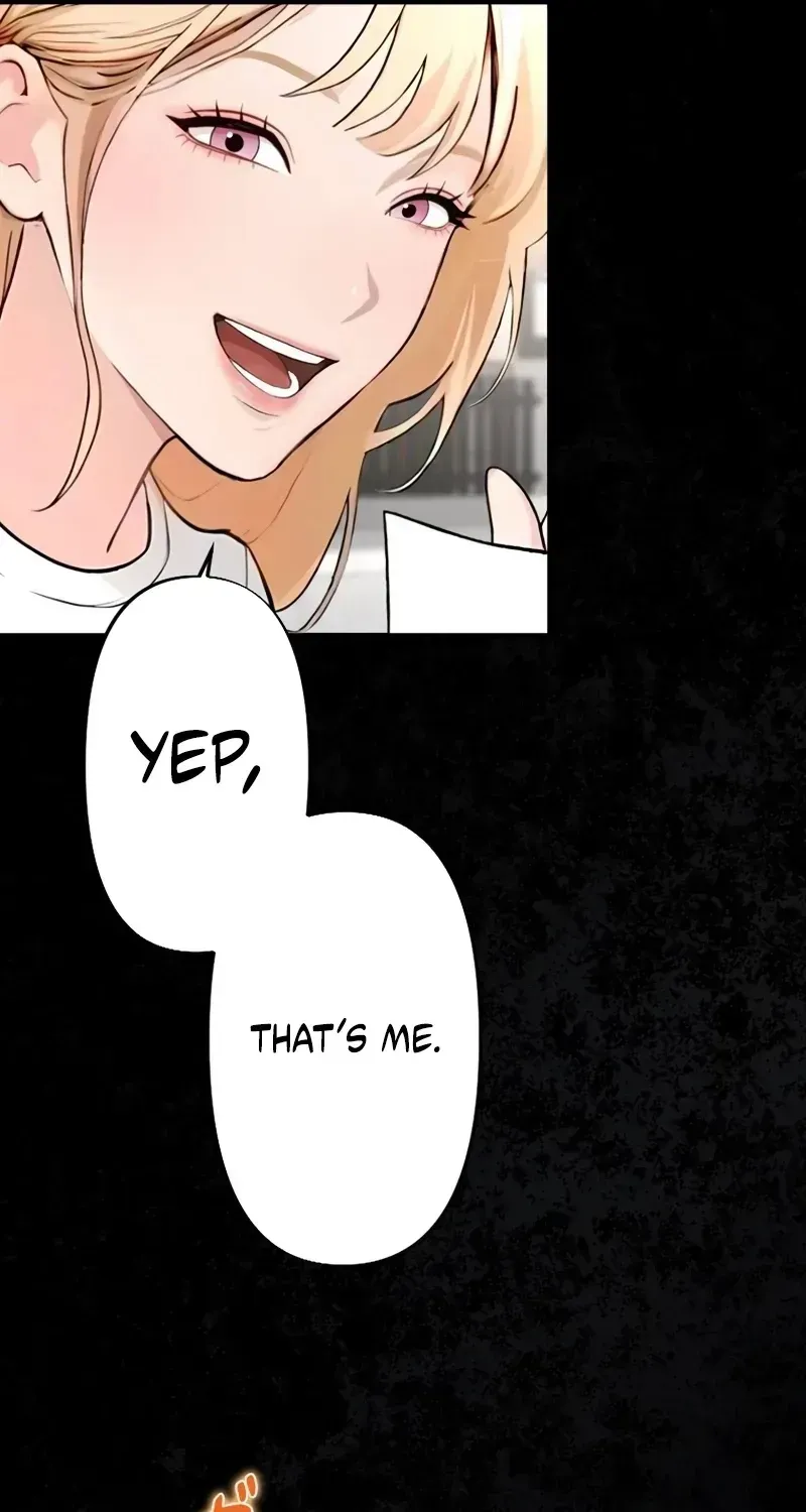 Until I Bring That Couple to Ruin Chapter 31 - Page 39