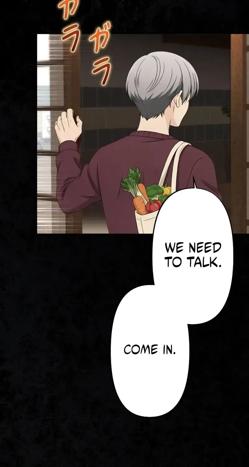 Until I Bring That Couple to Ruin Chapter 31 - Page 40