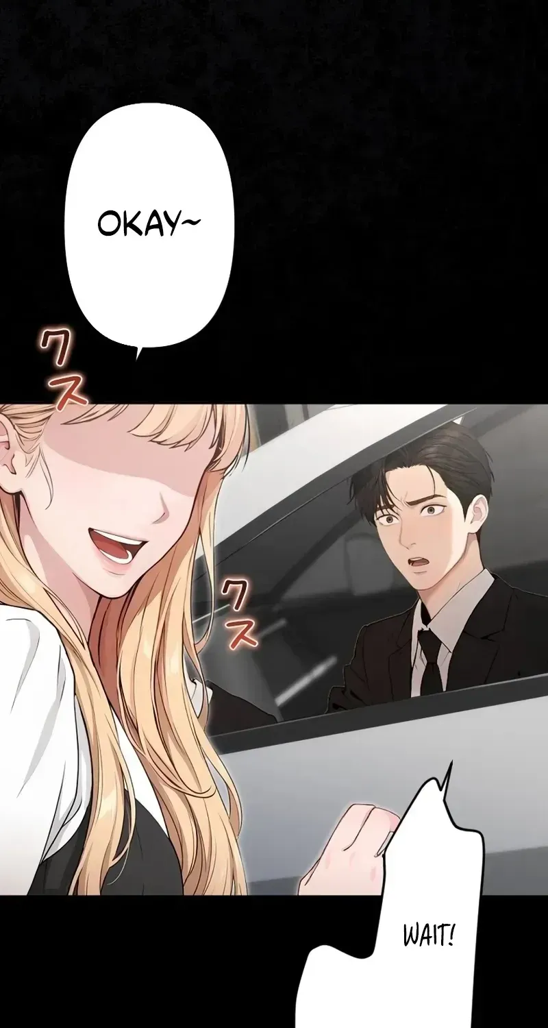 Until I Bring That Couple to Ruin Chapter 31 - Page 41