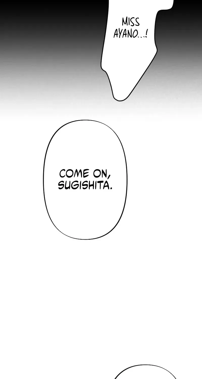 Until I Bring That Couple to Ruin Chapter 31 - Page 42