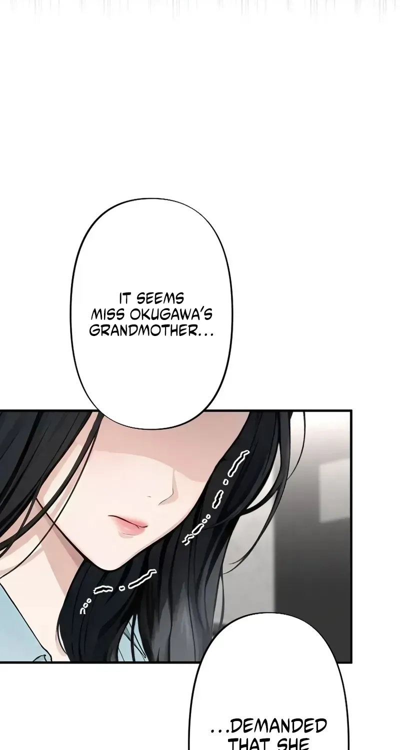 Until I Bring That Couple to Ruin Chapter 31 - Page 49