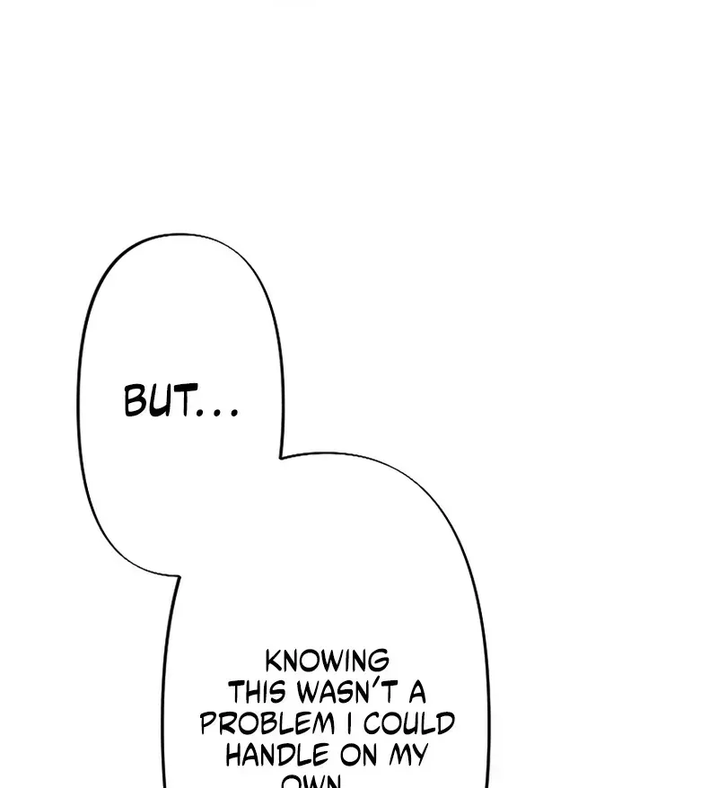 Until I Bring That Couple to Ruin Chapter 31 - Page 53