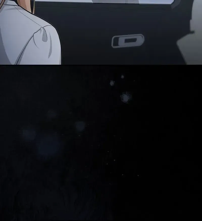 Until I Bring That Couple to Ruin Chapter 31 - Page 58