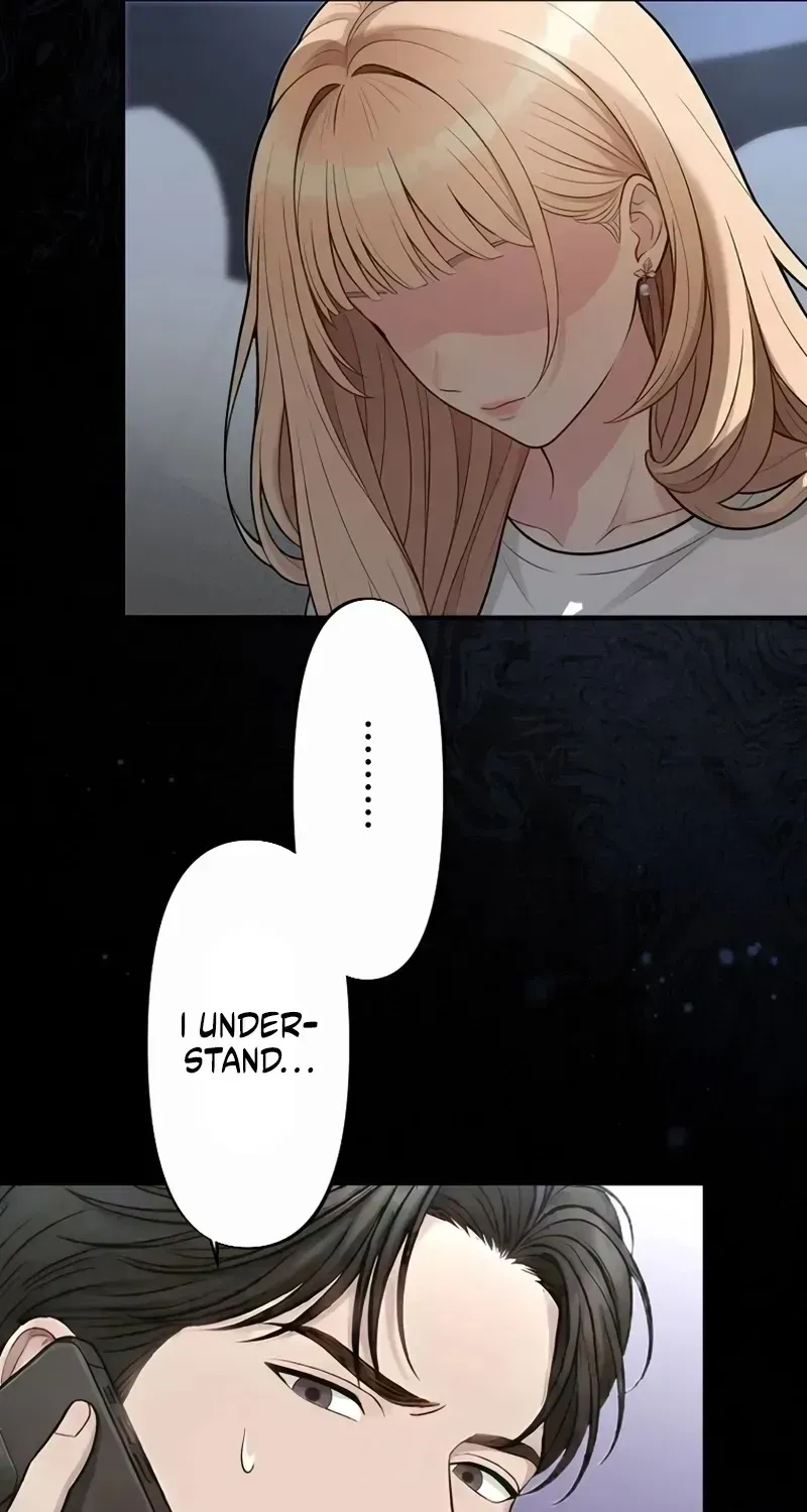 Until I Bring That Couple to Ruin Chapter 31 - Page 59