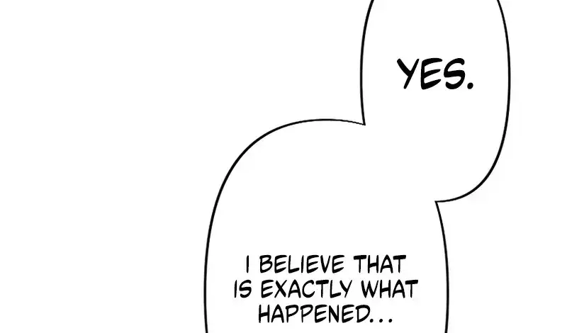 Until I Bring That Couple to Ruin Chapter 31 - Page 63