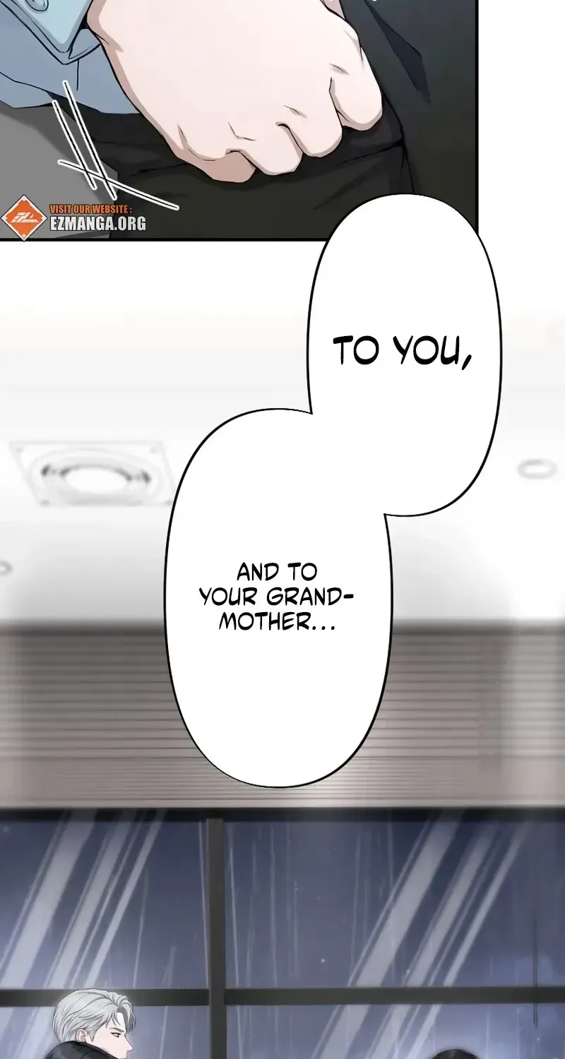 Until I Bring That Couple to Ruin Chapter 31 - Page 65
