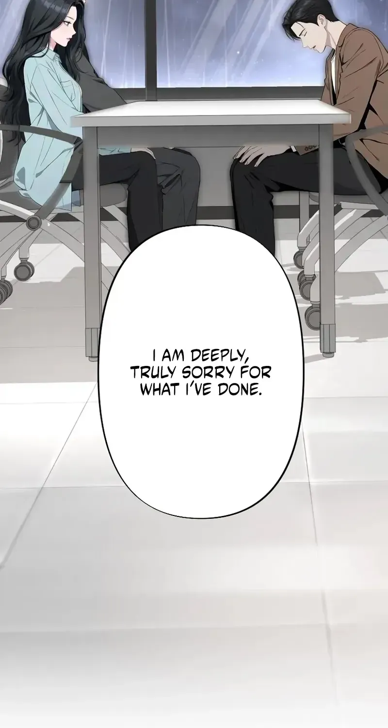 Until I Bring That Couple to Ruin Chapter 31 - Page 66