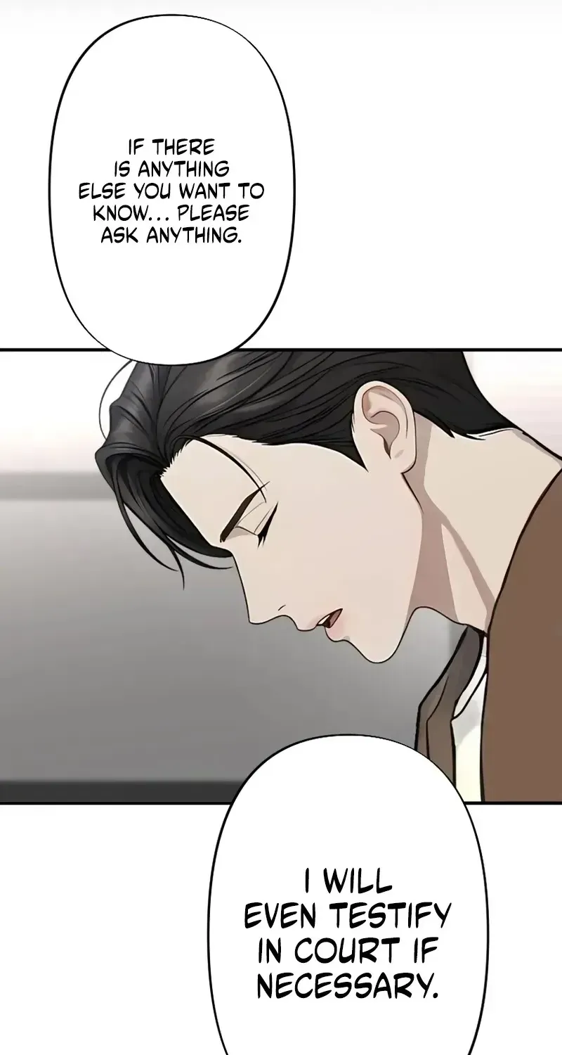 Until I Bring That Couple to Ruin Chapter 31 - Page 67